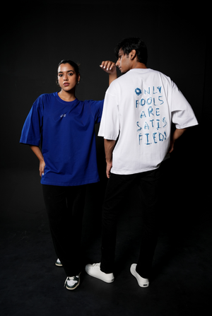 Elevate Your Style: The Ultimate Guide to Effortless Outfits for Every Occasion