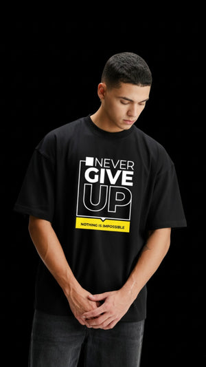 Unlocking Your Inner Drive: How Motivational Clothing from Jagte Raho Fuels Everyday Success