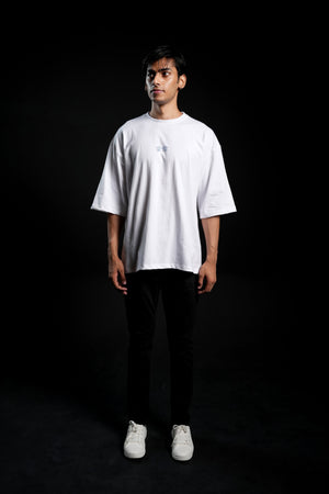 The Ultimate Guide to Summer Fashion: Stay Cool and Stylish