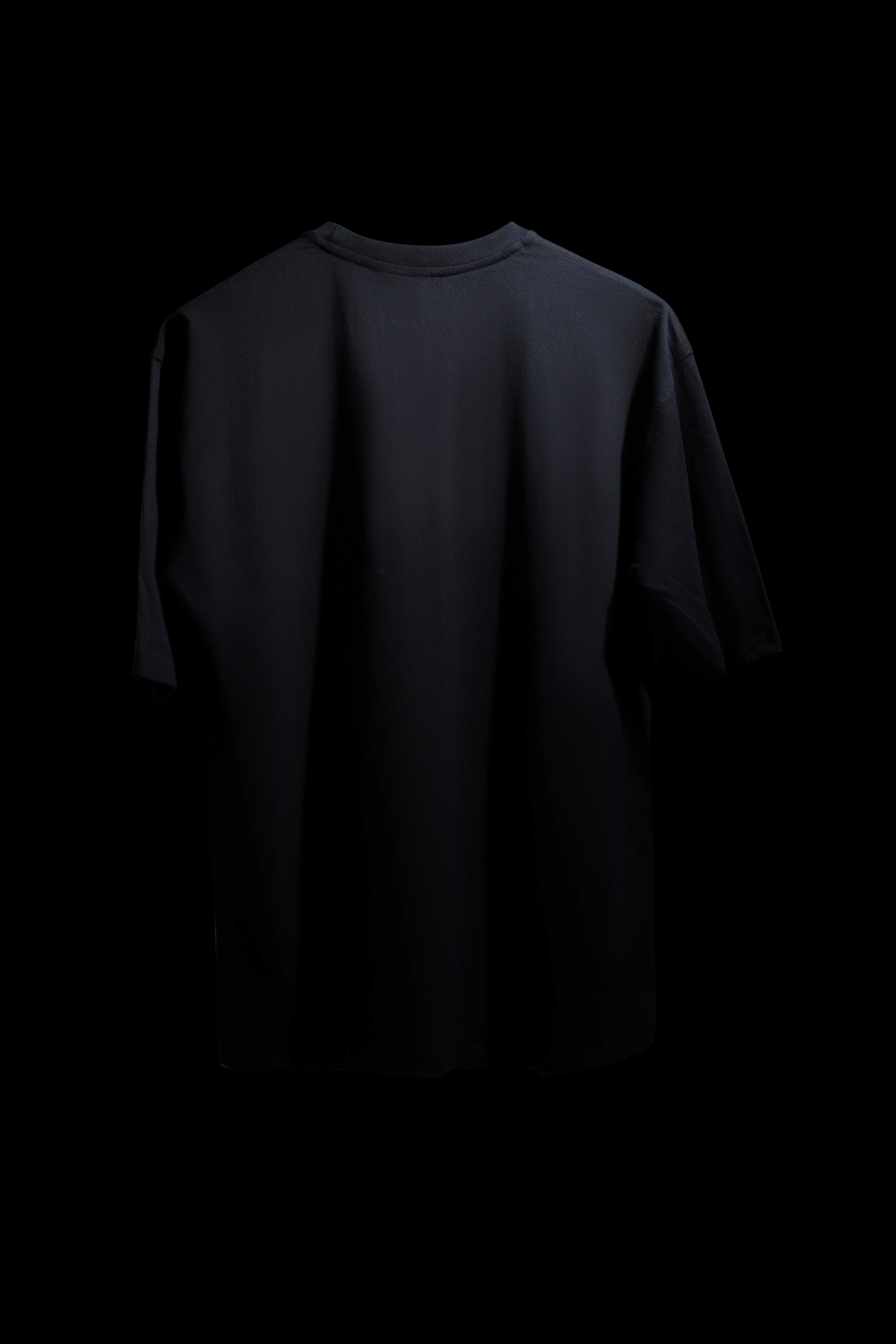 What is holding you back