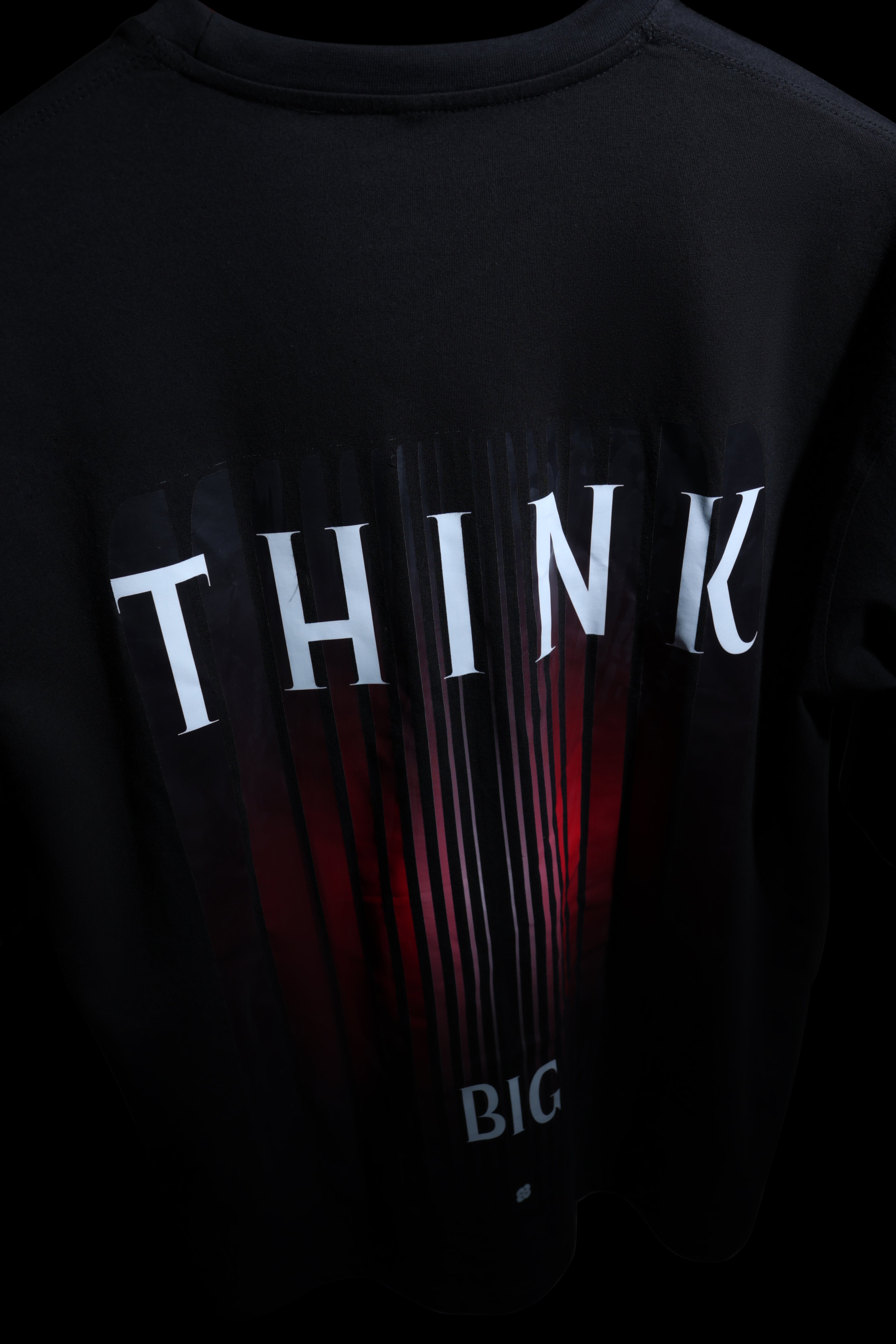 Think Big