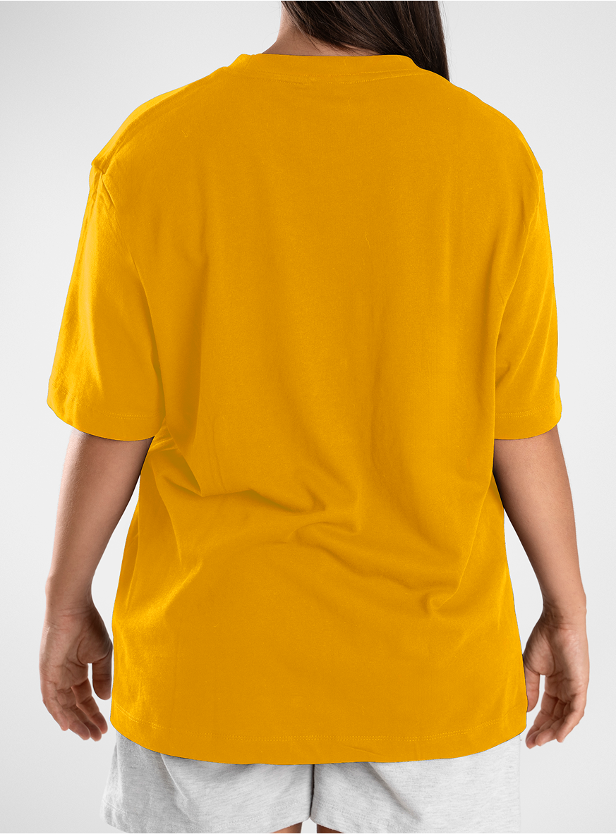 FOCUS Up Motivational Graphic Tee