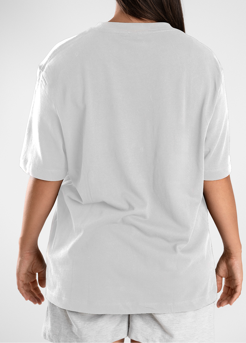 Jagtereho Shine Bright Emerald Diamond Graphic T-Shirt