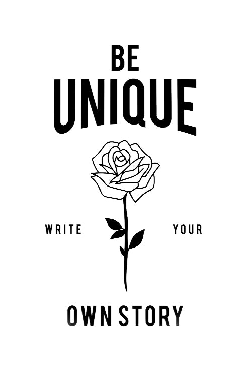 Jagte Reho – Inspirational Unisex T-Shirt (Front & Back Print)
