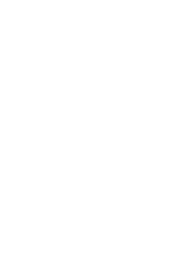 Jagtereho I Was Blind But Now I See
