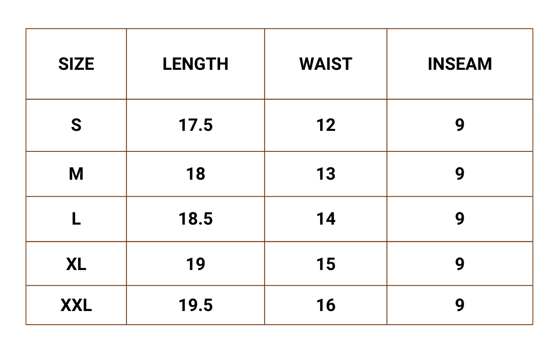 Men’s Regular Fit Black Cotton Terry Shorts- Perfect for Sports and Casual Wear.